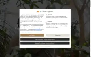 Bebright.at Screenshot 2024-05-21 19:10:14