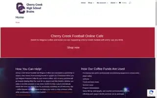 Bruinsfootballcafe.com Screenshot 2024-06-18 20:13:44
