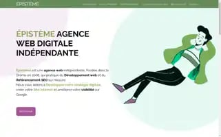 Episteme-web.com Screenshot 2024-06-29 14:15:04