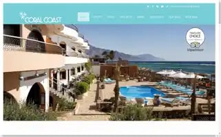 Coralcoasthotel.com Screenshot 2024-04-15 19:06:16