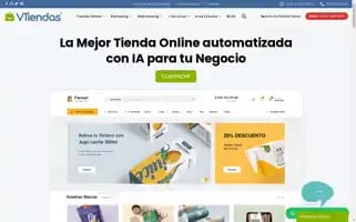 Vtiendas.com Screenshot 2024-07-09 23:14:05