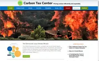 Carbontax.org Screenshot 2024-05-09 00:01:46