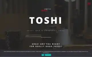 Toshi.at Screenshot 2024-07-02 06:37:39