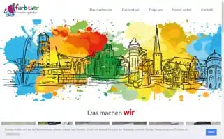 Farbtier.de Screenshot 2024-07-02 17:26:06