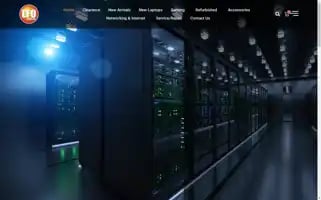Lfo.com.au Screenshot 2024-05-16 05:43:04