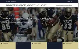 Nk6f92q.top Screenshot 2024-06-15 04:02:08