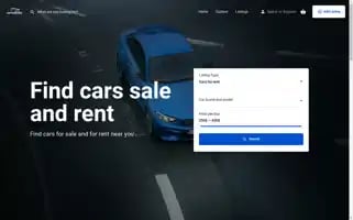 Autosharex.com Screenshot 2024-05-27 01:26:51
