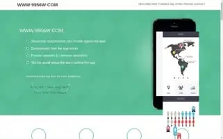 Crotin.top Screenshot 2024-07-07 15:06:16