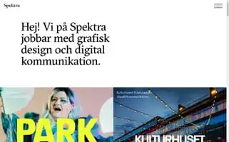 Spektradesign.se Screenshot 2024-06-18 18:10:21