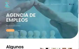 3cempleos.net Screenshot 2024-05-26 11:18:35