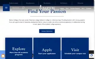 Barton.edu Screenshot 2024-05-08 16:59:55