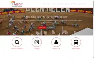 Mxvacations.com Screenshot 2024-04-14 22:30:47