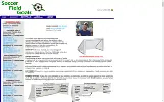 Soccerfieldgoals.com Screenshot 2024-07-06 20:56:43