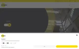 Interroll-group.cn Screenshot 2024-07-08 02:10:08