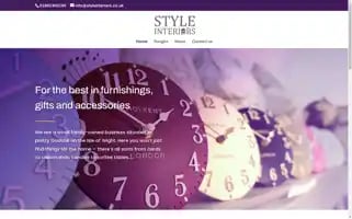 Styleinteriors.co.uk Screenshot 2024-07-02 06:34:27
