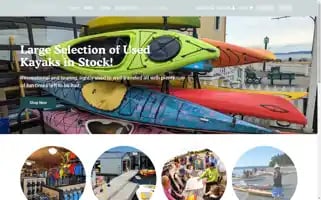 Olympicoutdoorcenter.com Screenshot 2024-05-05 14:50:44