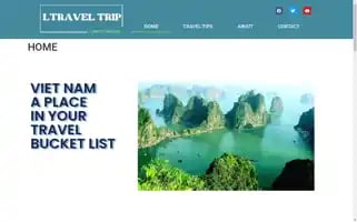 Ltraveltrip.com Screenshot 2024-04-17 16:04:07