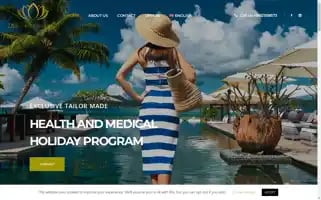 Znb-travelagency.hr Screenshot 2024-04-14 23:55:46