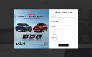 Kialangson.vn Screenshot 2024-06-25 03:45:11