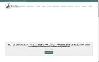 Hotelpalazio.com Screenshot 2024-06-30 22:21:59