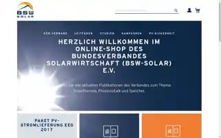 Bsw-solar-shop.de Screenshot 2024-07-01 00:13:45
