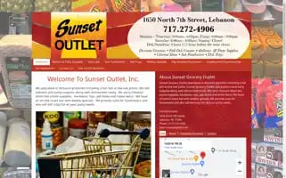 Sunsetoutlets.com Screenshot 2024-05-14 03:24:51
