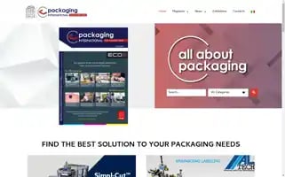 Packaging-mag.com Screenshot 2024-07-06 18:32:17