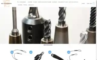 Multitoolregion.com Screenshot 2024-05-26 02:17:09