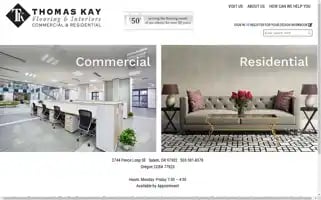 Tkflooring.com Screenshot 2024-05-16 21:36:46