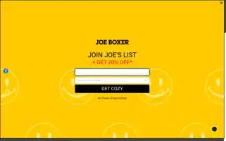 Joeboxer.com Screenshot 2024-05-16 03:32:32