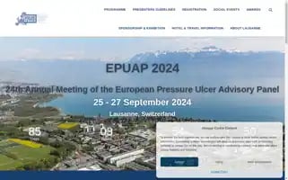 Epuap2024.org Screenshot 2024-07-02 05:05:11