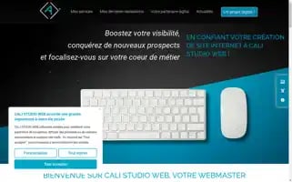 Calistudioweb.com Screenshot 2024-06-28 14:32:07