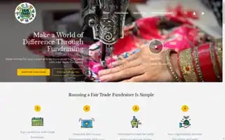 Fairtradecaravans.com Screenshot 2024-05-15 21:54:30