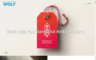 Atticuswolf.com Screenshot 2024-07-04 21:07:19