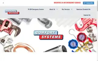 Comfortsystems.net Screenshot 2024-05-09 05:18:32
