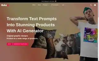 Bokoai.com Screenshot 2024-05-25 01:50:28