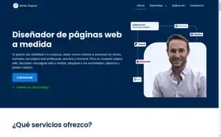 Viclassweb.com Screenshot 2024-06-30 09:32:04