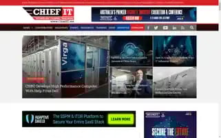 Chiefit.me Screenshot 2024-07-01 12:16:08