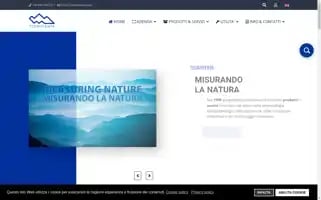 Tecnopenta.com Screenshot 2024-06-11 07:47:18