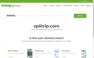Splitrip.com Screenshot 2024-04-23 11:01:03