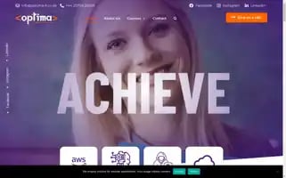 Optima-it.co.uk Screenshot 2024-06-27 08:53:04