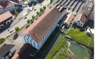 Zettelwerk.ch Screenshot 2024-06-30 06:08:27