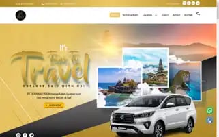 Eidenbalitour.com Screenshot 2024-04-17 09:03:14