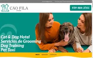 Caofilabynitrohotel.com Screenshot 2024-04-15 06:33:58