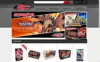 Duelshop.com.br Screenshot 2024-05-09 12:00:24
