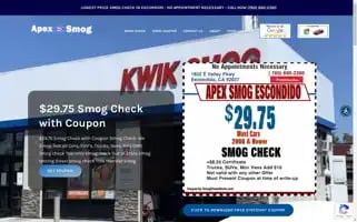 Smogescondido.com Screenshot 2024-05-16 17:55:41