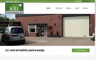 Asi-productie.nl Screenshot 2024-07-08 19:35:41