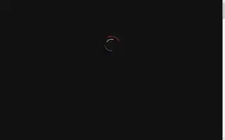 Kksolutionbd.com Screenshot 2024-06-27 18:58:16