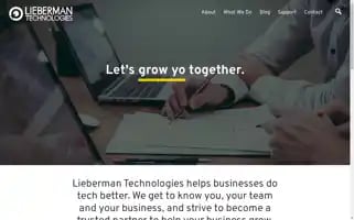 Ltnow.com Screenshot 2024-06-30 09:47:55