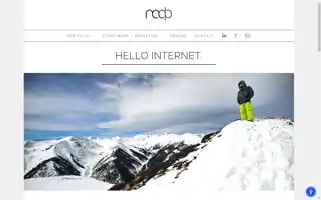 Nickadorni.com Screenshot 2024-07-05 15:03:19